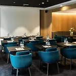 Mercure 17 Batignolles Ξενοδοχείο 4*