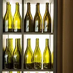 מלון Mercure 17 Batignolles פריז