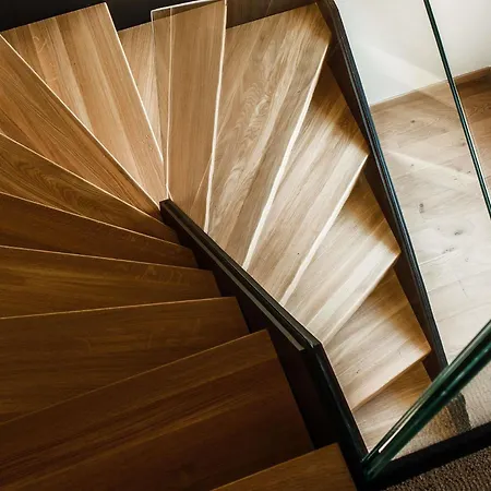 Hotel Mercure 17 Batignolles Paris