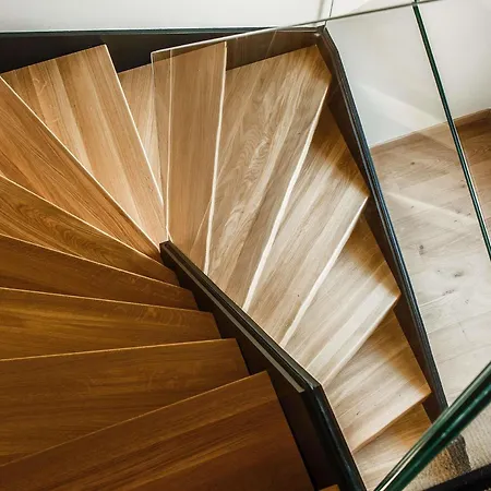 Hotel Mercure 17 Batignolles