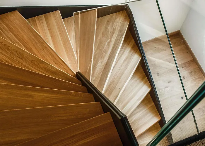 Mercure 17 Batignolles Hotel Paryż